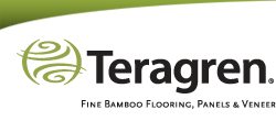 Teragren